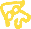 Splashtag Creator