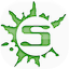 Splasm Software