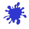 Splat154
