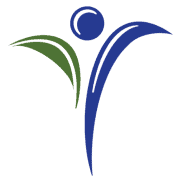 Senior Persons Living Connected