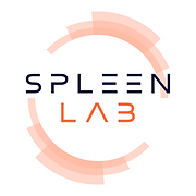 Spleenlab