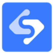 SplendApp