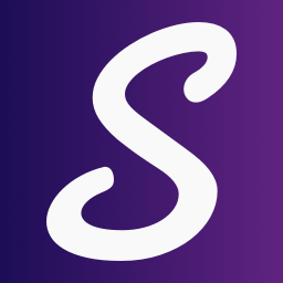 Splendid Plugins