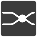 Splice CAD