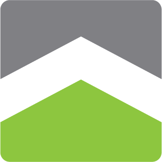 SPLICE Software