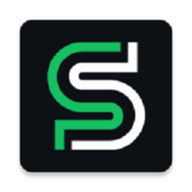 SplikTV