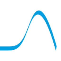 Delft Spline Systems