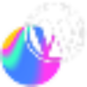 Spline Animation Plugin