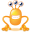 Splingo