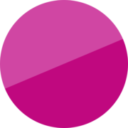 Splintt