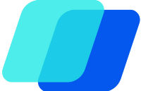 Splinx Technologies