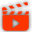 Split Video Online