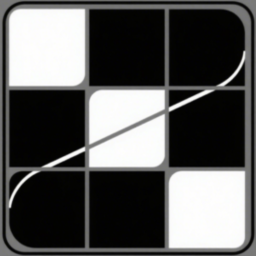 Split an Image