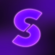 Split Mobile