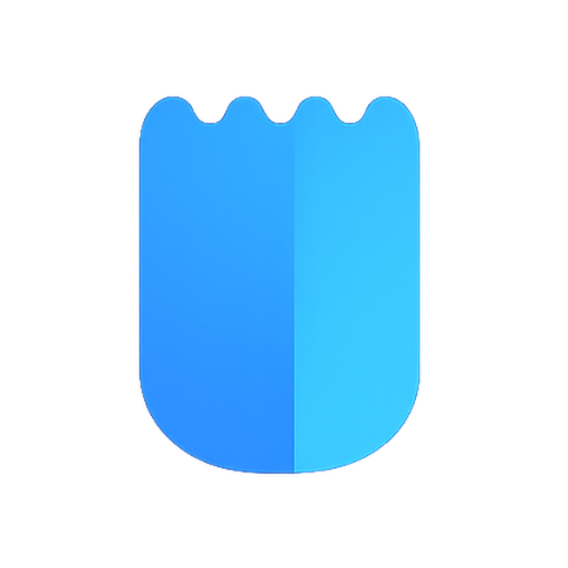 SplitBill Online