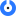 SplitCam