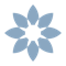 Split CSV