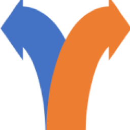 Split DNS