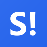 Spliteo
