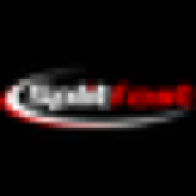SplitFast