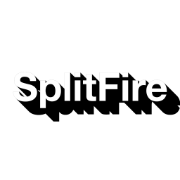 SplitFire AI