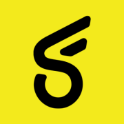 SplitFit