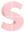 Splitimg