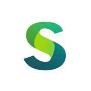 SplitIt