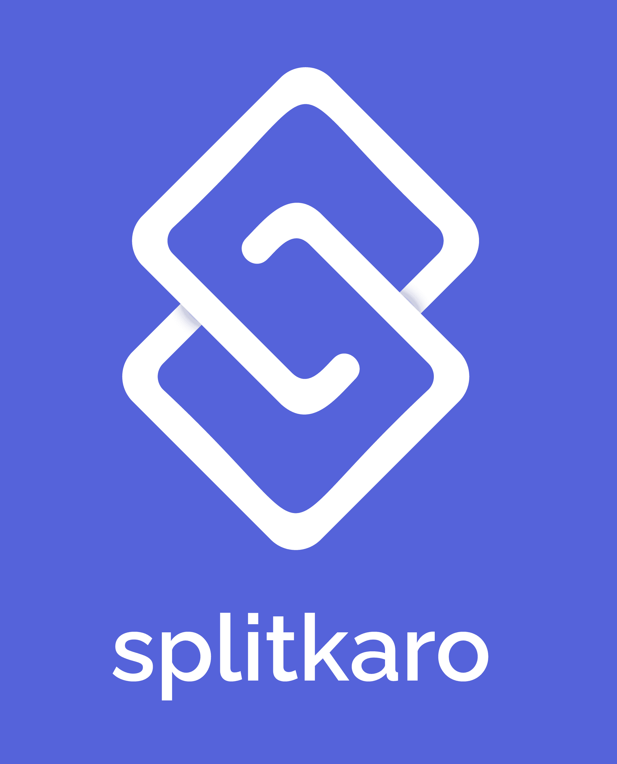 Splitkaro