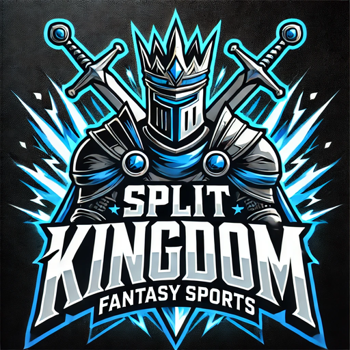 Split Kingdom