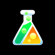 Split Labs