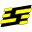 Split Linux
