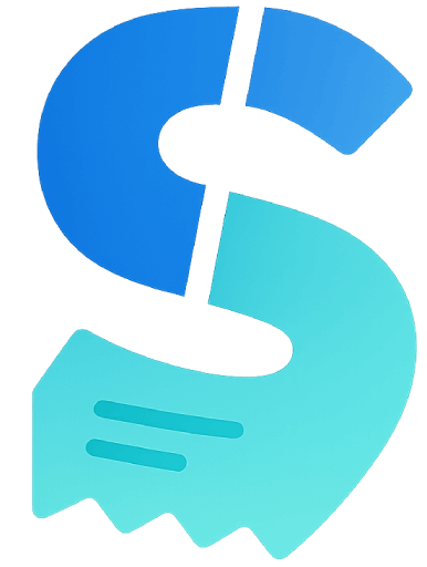 Splitly
