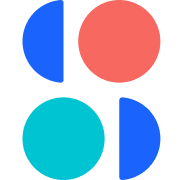 SplitMetrics