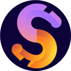 SplitMyExpenses