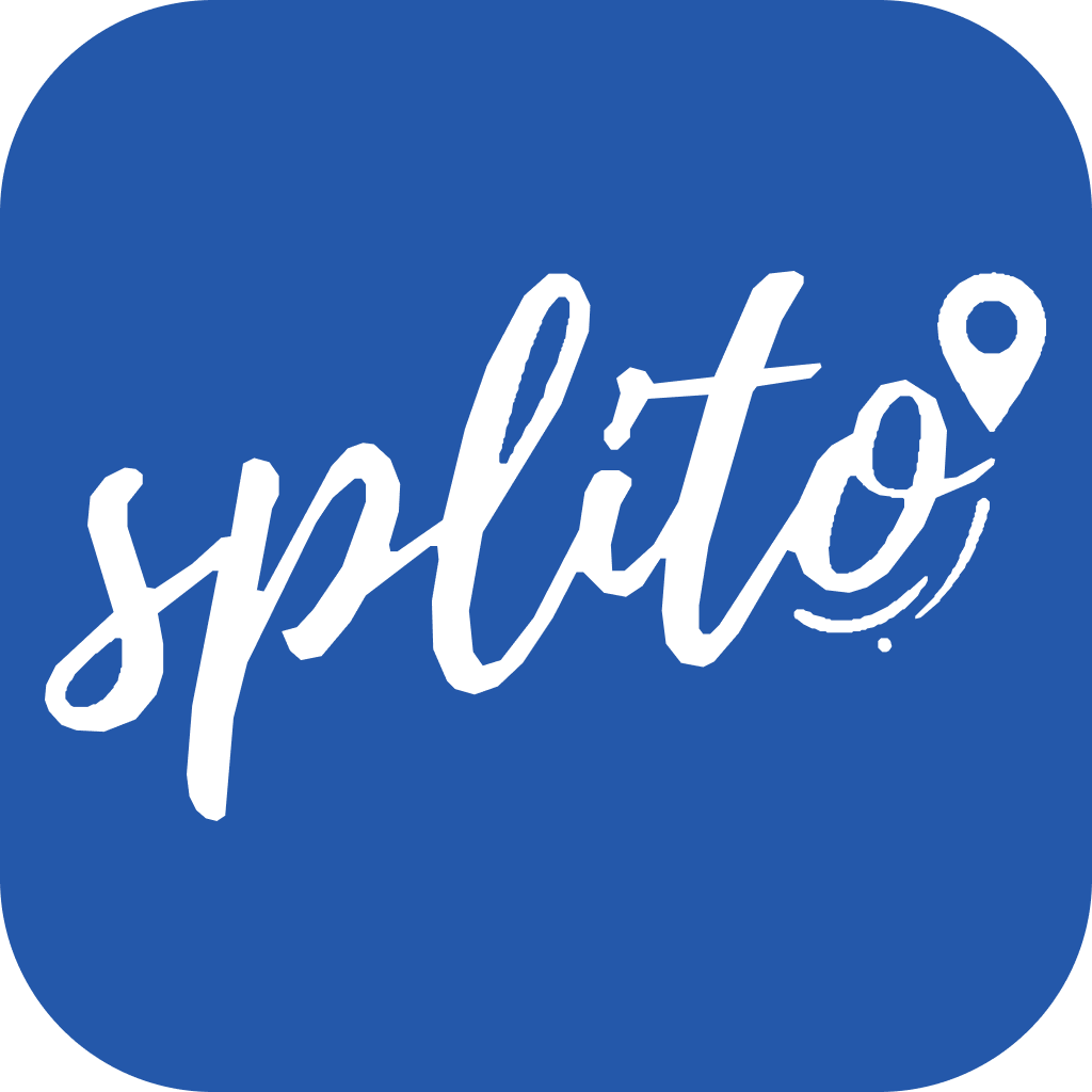 Splito