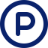 Split Parking d.o.o.