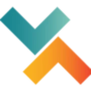 Splitpoint Solutions
