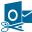 Split PST