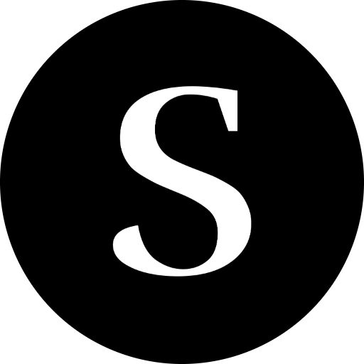 Splitta