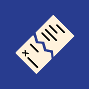 SplitTab