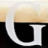 Split The G