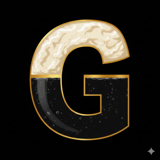 Split the G