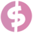SplittyPay