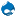 Splitview