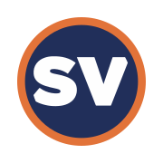 Split~Vision
