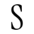Splitwise for YNAB