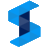 SplitXchange