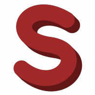 Splix.io