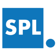 SPL Solutions